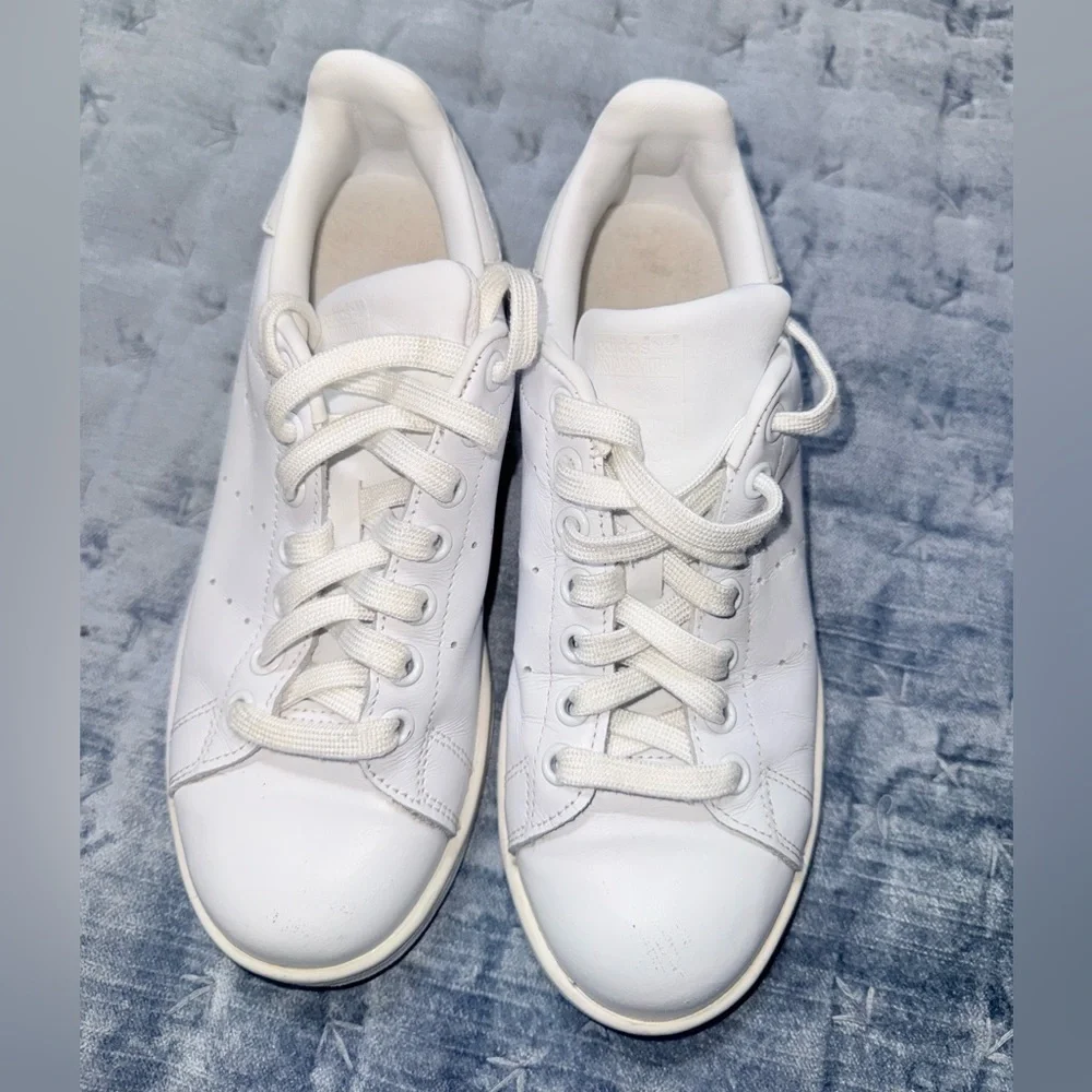adidas great size